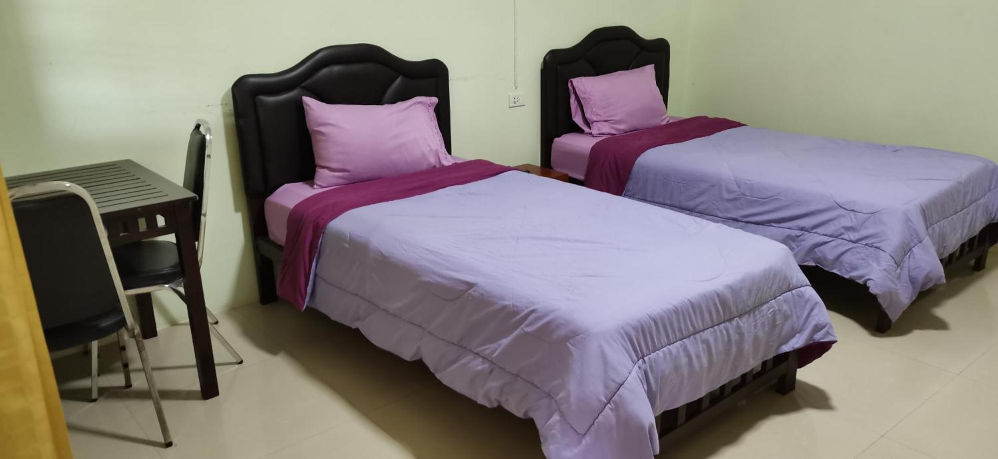 Palm Kaew Resort Krabi Ngoại thất bức ảnh