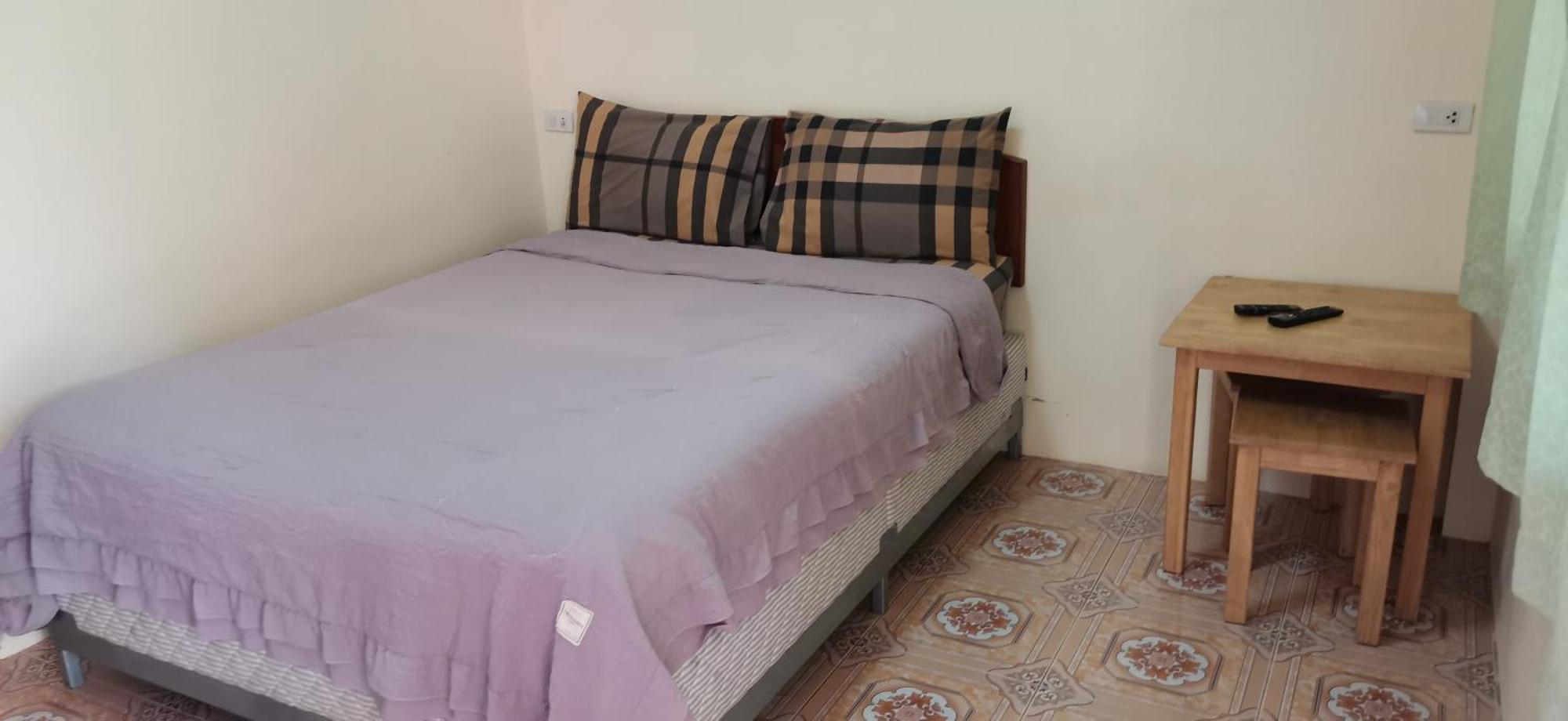 Palm Kaew Resort Krabi Ngoại thất bức ảnh